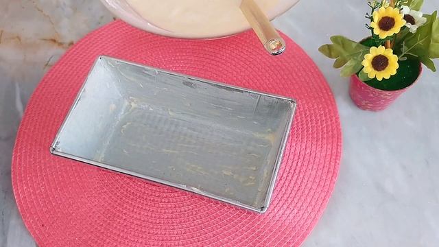 How to Make a Simple and Quick Cake Recipe from A to Z in 5 minutes / the Best Homemade Cake Ever ❗ смотреть онлайн