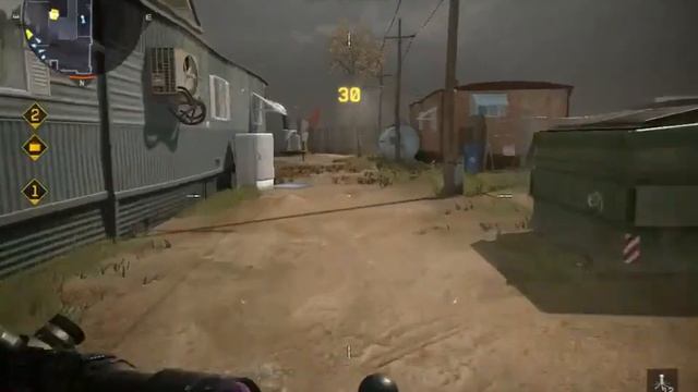 Warface _Отчайные_ vs Легенды-футбола смотреть онлайн