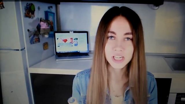 DIY-гэлакси паста своими руками! Лайфхаки как сделать своими руками смотреть онлайн