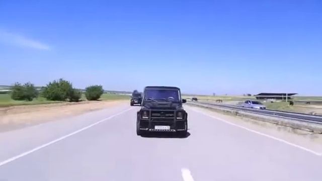 Аксукент Свадьба 002 смотреть онлайн