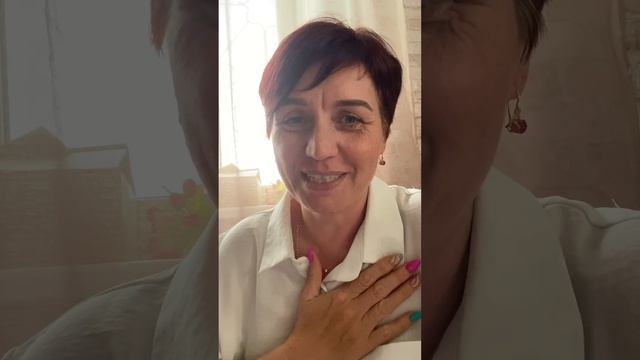 Мой телеграмм⬇️⬇️⬇️под видео в описании смотреть онлайн