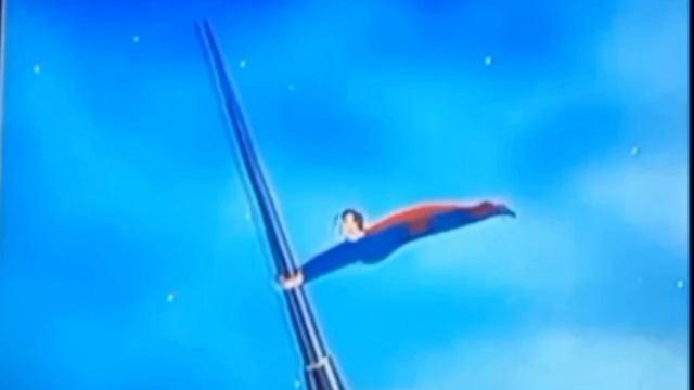 Мем СуперМен ПОМОГИТЕ ПОМОГИТЕ!!!! смотреть онлайн