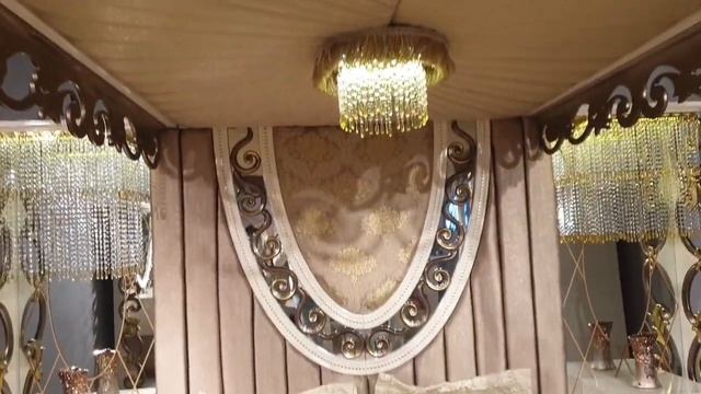 МЕБЕЛИ СИНАН смотреть онлайн