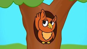 Nursery Rhymes & Kids Songs — a Starfall™ Movie from Starfall.com