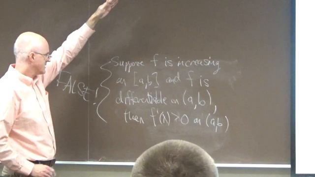Calculus 1, Lec 22: Free Fall, Sensitivity Analysis of Bond Yield Rates, Theorems, Review for Exam смотреть онлайн