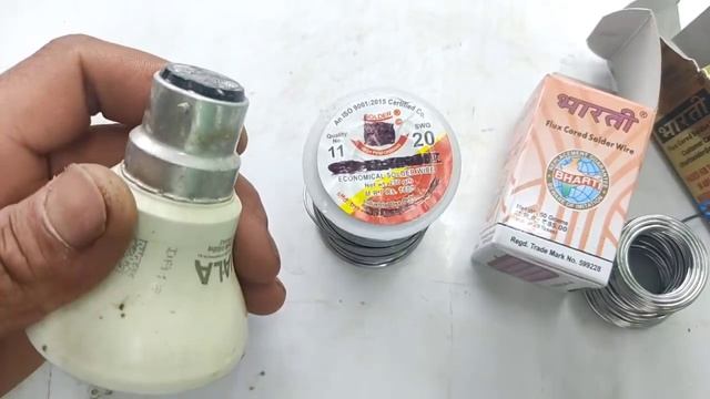 Original Solder wire की पहचान कैसे करें | solder wire Test | Techno mitra смотреть онлайн