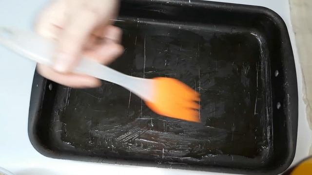 BAKLAVA смотреть онлайн