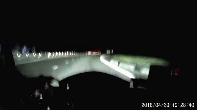 King Drift - Xenon Philips +150% смотреть онлайн