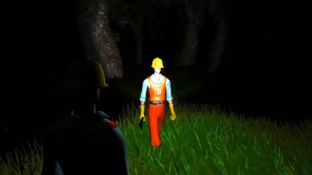 Survivers_Beta_3 faraga игрет в 3 раз я бегаю по кругу смотреть онлайн