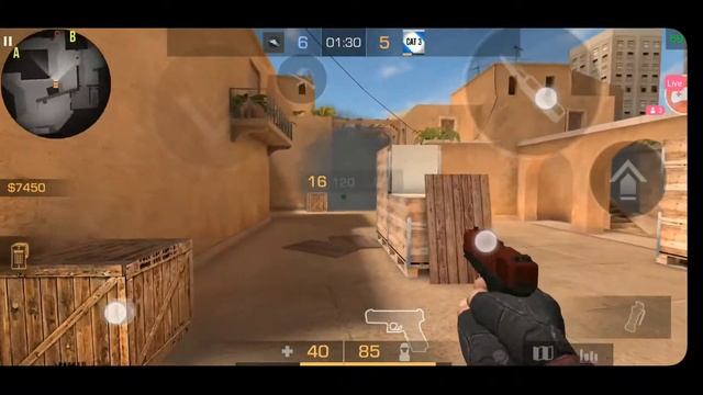 standoff 2 стрим или дай галдаааааа смотреть онлайн