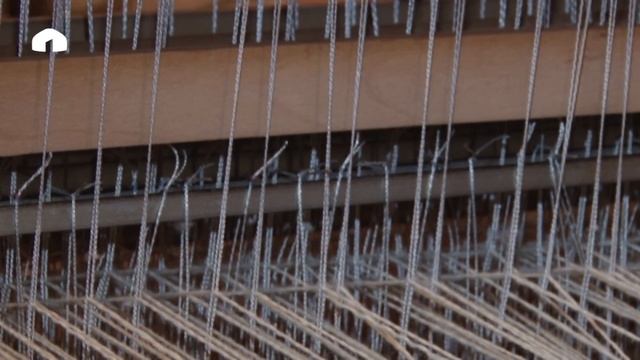 Кездеме токуу өнөрүн кайрадан жандандырган Гүлмира Акматова смотреть онлайн