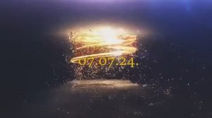 07.07.24   ПРОТИВОСТОЯНИЕ_МЕЖДУ_ЧИСТОКРОВНЫМИ_и_ПОЛУКРОВКАМИ_ГИБРИДАМИ