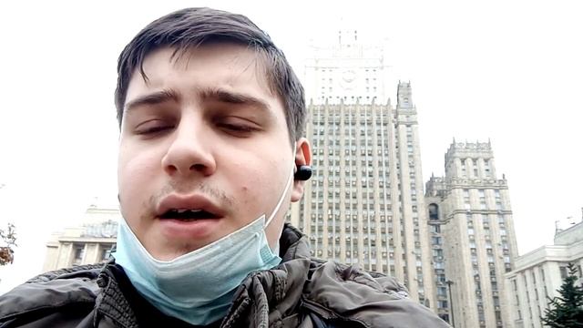 Адам - мнение о подготовке к ЕГЭ и ОГЭ по химии и биологии на учебной платформе Марии Юрьевны