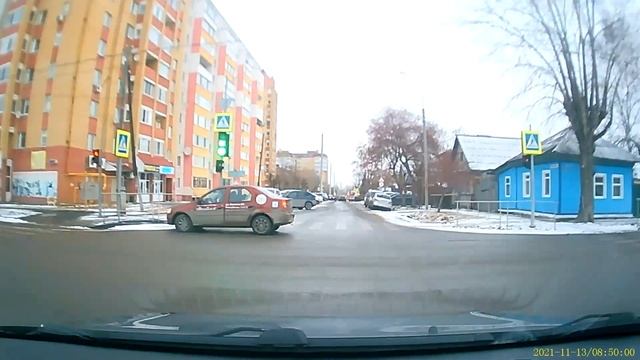 13.11.2021 08:50 Тюмень смотреть онлайн