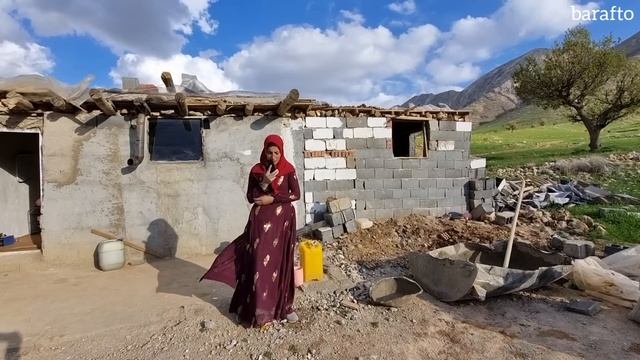 Untamed Spirit: A Tribal Woman's Quest for Justice, Custody, and Self-Preservation" смотреть онлайн