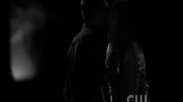[Damon and Stefan] A Misha смотреть онлайн