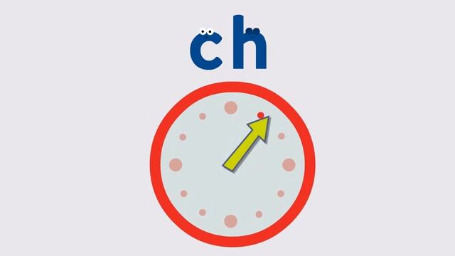 The CH Sound _ Phonics Video _ Scratch Garden смотреть онлайн