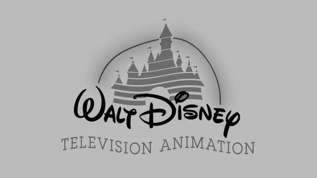 Walt Disney Television Animation Playhouse Disney Original Effects P2E | Preview 2 V17 Effects смотреть онлайн