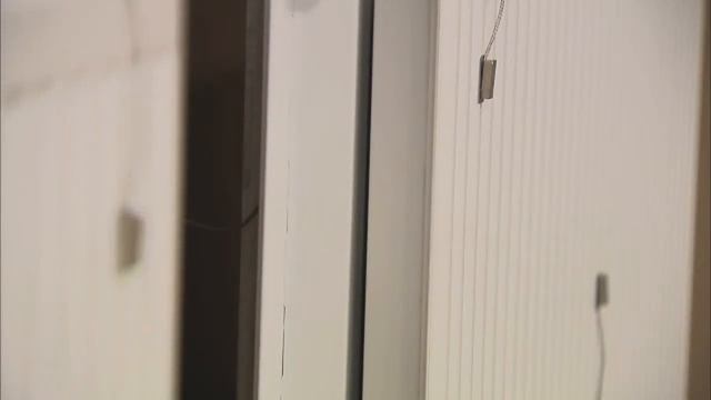Stelrad смотреть онлайн