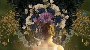 Наутилус Помпилиус - Матерь Богов