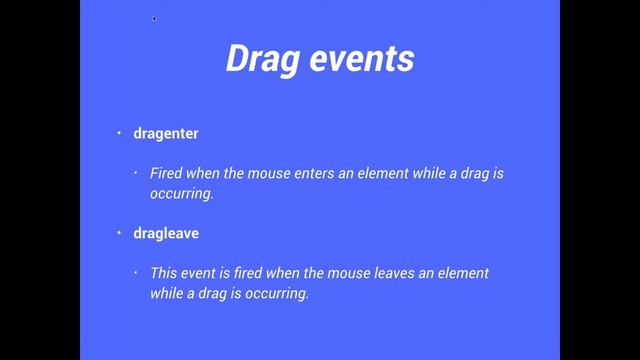 Polymer Day 3 Part 11.mov смотреть онлайн