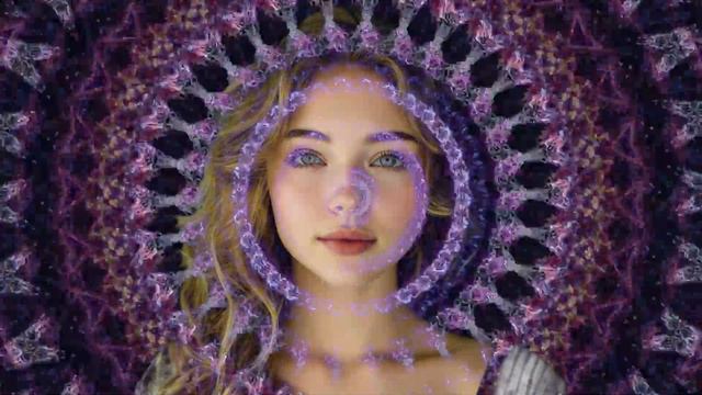 D.J. Inquisitor Kaleidoscope presents - Euro disco collection - 12 смотреть онлайн