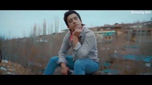 Ozbek kilip 2021 Узбекча кушиклар 2021 #песня #кушиклар #музыка #ташкент