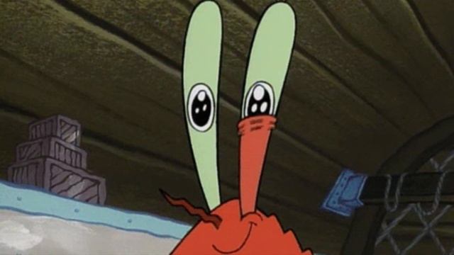 ЖАХЛИВИЙ ЗЕФІРНИЙ ФІЛЬМ ПРОТИ ОРИГІНАЛУ * ШКОЛА ДОБРА І ЗЛА * ЗОМАН ЧЕЙНАНІ смотреть онлайн