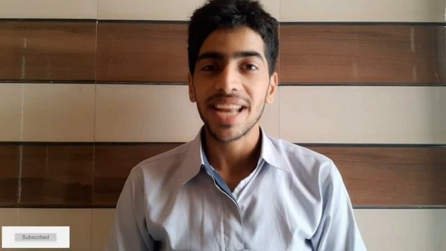 FOOTBALL TRIALS 2021 💥💥 смотреть онлайн