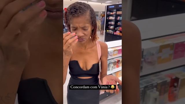JÚNIOR CALDEIRÃO CONSTRUIU UMA ESCOLA NO QUINTAL DE CASA PRA SUA FAMÍLIA ESTUDAR 😱😱 смотреть онлайн