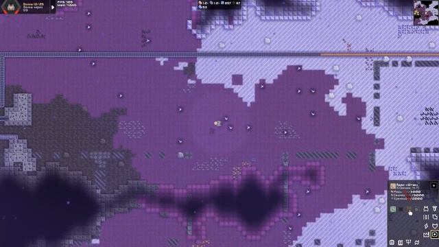 РАЗРУШЕННЫЙ ЦЕНТР И ТИТАН|Mindustry 2# смотреть онлайн