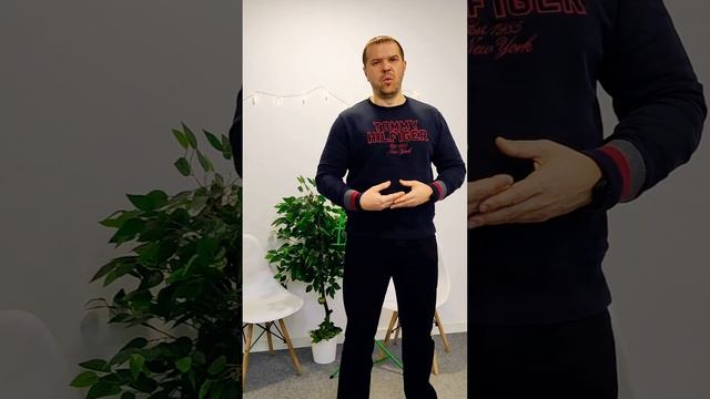 Уроки Вокала🌿/поет Баритон/ смотреть онлайн