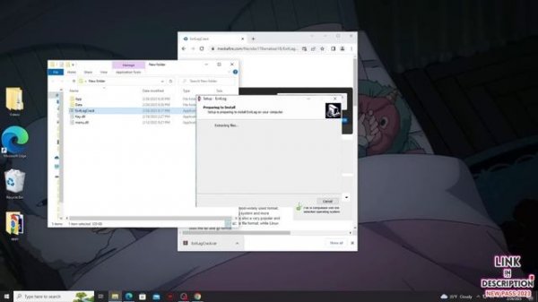 EXITLAG CRACK | FIX PING FOR ONLINE GAMES | FREE CRACK EXIT LAG 2023