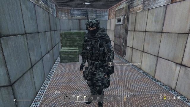 ZONA RUSSIA KASHA смотреть онлайн