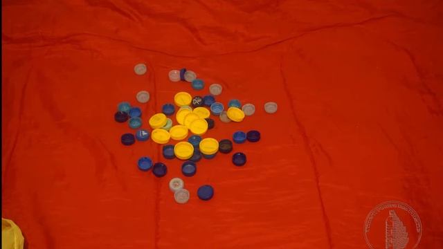 Plastic colorat (TEP) / Цветной пластик смотреть онлайн