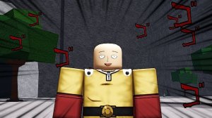 играем в Сильнейшие поля битвы в роблоксе!