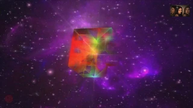 Las Ketchup - The Ketchup Song Asereje 👍🎵 🎶 💃
