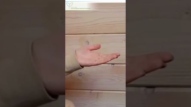 Йога для пальцев – самые полезные мудры