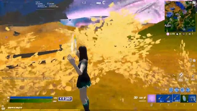 Прямая трансляция пользователя Dima pro 335 смотреть онлайн