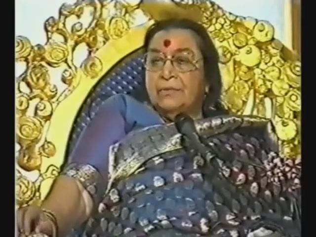 Пуджа Шри КРИШНА 98