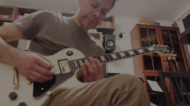 "To Mr.Crowley" (cover). Randy Rhoads. Ozzy Osbourne. смотреть онлайн