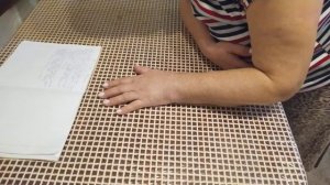 Реабилитация после перелома предплечья - 3