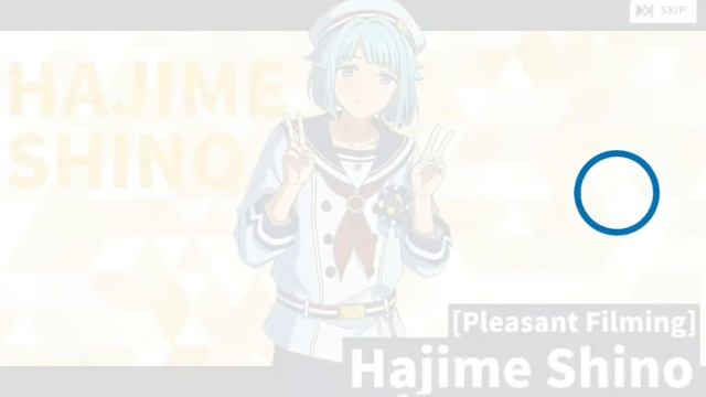 ProjectSekai/Ensemble Stars'da nasıl şanslıymışım be 😎🤌 wish açılımları (ft. Spyxfamily) | Türkçe 🇹 смотреть онлайн