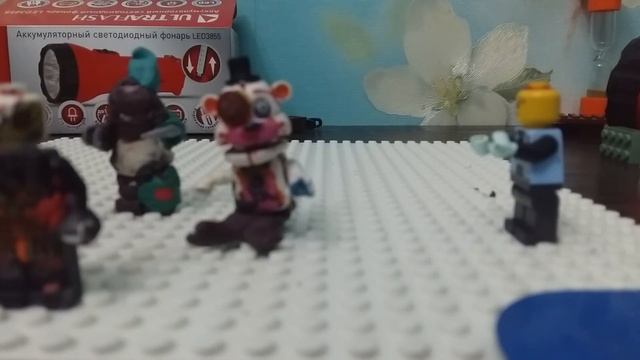 описание краткое смотреть онлайн