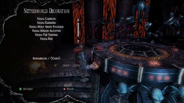 Let's play Overlord 2 part 45: Hot coffee смотреть онлайн