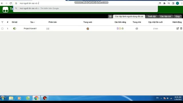 sploop.io how to hack+link смотреть онлайн