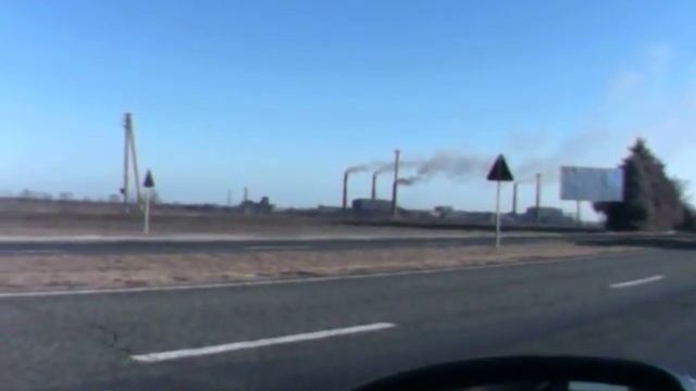 Аглофабрика дымит ещё смотреть онлайн