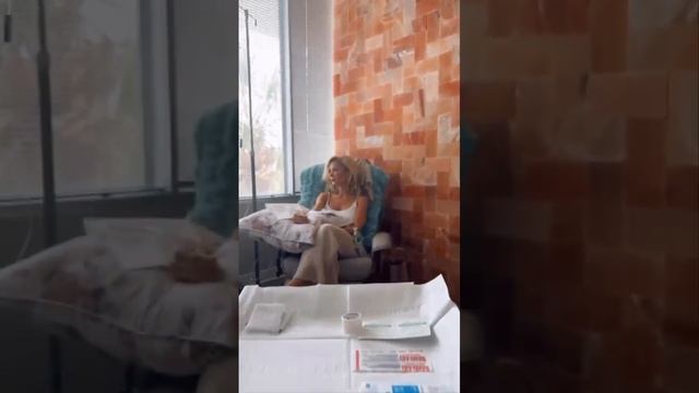 Our 3 Service Package