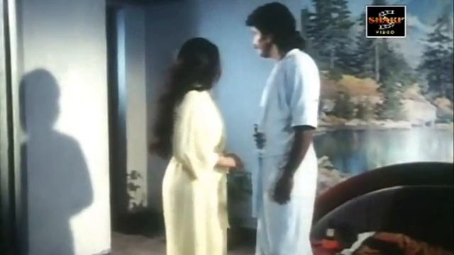 mallu masala hindi desi girls sexy hot mujra telugu couble india style hot delhi смотреть онлайн