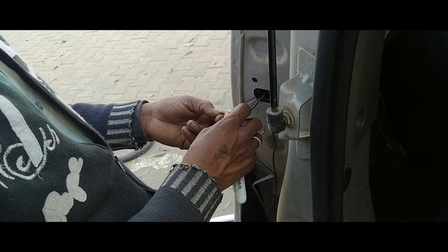 Youtuber Life | Lodgy Car DRL Lights | Underground Rapper | Audio Interface смотреть онлайн